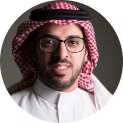 سمو أمير منطقة مكة المكرمة يستقبل محافظ الهيئة السعودية للمواصفات والمقاييس