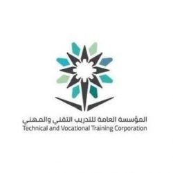الشؤون الصحية بالمحافظة تطرح عدد من الفرص الاستثمارية بالقطاع الصحي