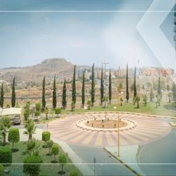 مجلس تعليم الجوف يؤكد أهمية تحسين الأداء لرفع مستوى الفهم القرائي