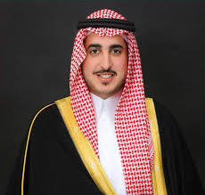 إدارة موهوبو تعليم الرياض تعلن بدء ترشيح المعلمين للعمل كمنسقين للموهوبين