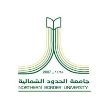تجارة الحدود الشمالية تنفذ 188 جولة ميدانية على المنشآت التجارية للتأكد من تطبيق الإجراءات الوقائية