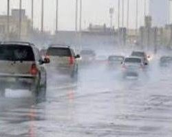 “هدف”: صرف 756 ألف ريال لـ 453 مستفيداً من العاملين في النقل الموجه لشهري أكتوبر ونوفمبر 2020