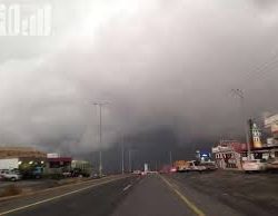 توثق تطبيق الإجراءات الاحترازية وتفعيل تطبيق “توكلنا” لدخول المحال التجارية بالباحة