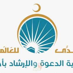 “التدريب التقني” يطلق حملة للتبرع بالدم