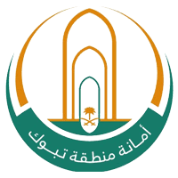 منظمة الصحة العالمية تعقد دورة تدريبية في مجال مكافحة الملاريا للكادر الصحي في المكلا بدعم من مركز الملك سلمان للإغاثة