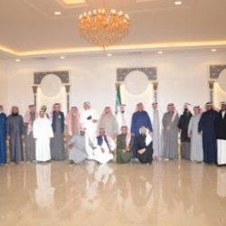 هواوي تعلن عن أسماء الفائزين في أول مسابقة للابتكار في الشرق الأوسط