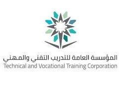  غداً الأحد .. إنطلاق الملتقى السعودي السابع للإرشاد السياحي