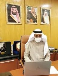“تقويم التعليم والتدريب” توقع عقوداً لتنفيذ دراسات تقويمية لعدد من البرامج مع جامعة جازان