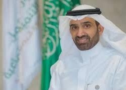 لليوم الـ 18 ..الشؤون الإسلامية تقرر اليوم إغلاق 12 مسجداً مؤقتاً بـ 6 مناطق بعد ثبوت 12 حالة كورونا بين صفوف المصلين