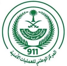 إقبال دولي على الجناح السعودي المشارك في معرض الدفاع الدولي “آيدكس 2021”