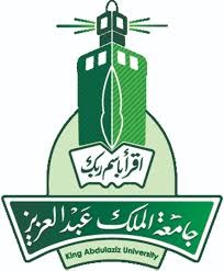الديوان الملكي : وفاة صاحب السمو الأمير فهد بن محمد بن عبدالعزيز بن سعود بن فيصل