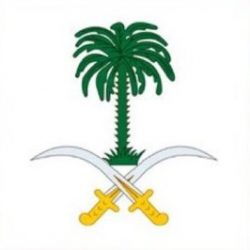 “الحصوة” .. شاهدة على ارتباط المسجد النبوي بالحياة الاجتماعية