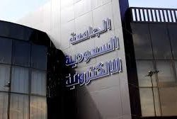 الموارد البشرية تنفذ (23.741) زيارة رقابية وتضبط (1291) مخالفة