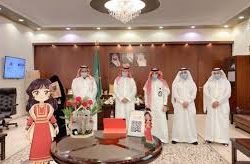 مركز “ترميم” ينظم دورة تدريبية عن ترميم الوثائق والمخطوطات منتصف مارس المقبل