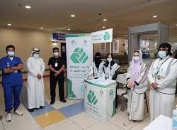 لليوم الـ 20 ..الشؤون الإسلامية تقرر اليوم إغلاق 10 مساجد مؤقتاً بـ 5 مناطق بعد ثبوت 12 حالة كورونا بين صفوف المصلين