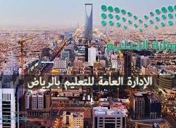 إطلاق مبادرة تسهيل إجراءات استيراد الحاويات الفارغة في الموانئ السعودية