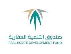 الأمانة العامة لهيئة كبار العلماء ترفض تقرير الكونجرس الإمريكي وتؤكد وقوفها التام مع بيان وزارة الخارجية