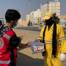 أمانة وبلديات الحدود الشمالية تشترط تطبيق “توكلنا” لدخول مقراتها