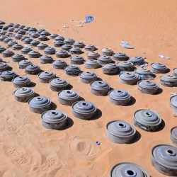 “الشؤون الإسلامية” و “الموارد البشرية” تناقشان مشروع حوكمة جمعيات تحفيظ القرآن الكريم والدعوية