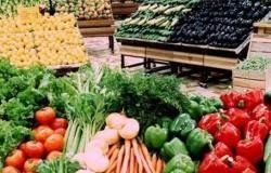 الإعلام في مواجهة الأزمات غدا الأربعاء