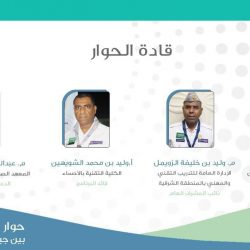 مايكرو تطلق منصتها الجديدة Vision One لتعزيز كفاءة فرق العمليات الأمنية السيبرانية في الشرق الأوسط وشمال إفريقيا