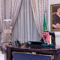 وزارة النقل تتابع تنفيذ أعمال السلامة والصيانة على طرق منطقة الحدود الشمالية