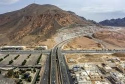 مكتبة الملك عبدالعزيز العامة تشارك في كأس السعودية بأندر مخطوطة عن الخيل