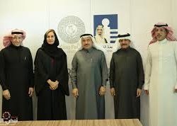 بتوجيهات من سمو وزير الداخلية .. الأمن العام ينهي تأهيل 363 ضابطاً للعمل الأمني