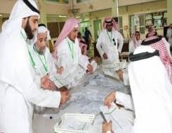 الرئيس العام لشؤون الحرمين يتفقد تطبيق الإجراءات الاحترازية والتدابير الوقائية بالمسجد النبوي