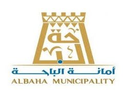 إدارة “تعليم الجوف” تعلن عن بدء استقبال التقديم على برنامج الابتعاث “استهداف”