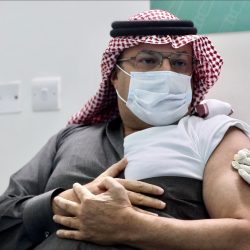 وزارة الشؤون الإسلامية تباشر اليوم إغلاق 5 مساجد مؤقتاً بثلاثة مناطق بعد ثبوت 7 حالات كورونا بين صفوف المصلين