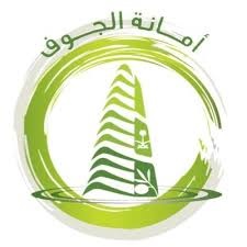 تقني الرياض يعزز متابعة الإجراءات الاحترازية بمنشآت المنطقة التدريبية