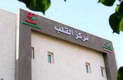 أكثر من 70 ألف مستفيد من برامج جامعة نجران المجتمعية خلال العام المنصرم