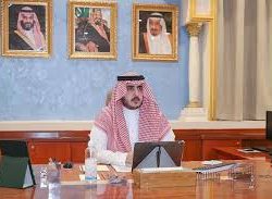 وزارة التعليم” تولي طلاب وطالبات التربية الخاصة للدارسين عن بُعد اهتماماً خاصاً… والحضور اختياري