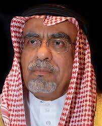 وزير الشؤون الإسلامية يستقبل السفير اليوناني لدى المملكة
