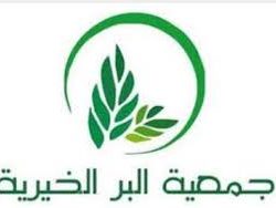 أمانة جدة تكثف مجهوداتها في تطبيق الاحترازات الوقائية في المنشآت التجارية