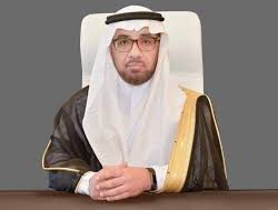 موارد الرياض تضبط 300 مخالفة لقرارات العمل والإجراءات الاحترازية