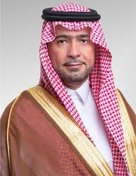 أكثر من 22 ألف مستفيد من مركز السكر والغدد الصماء بحفر الباطن