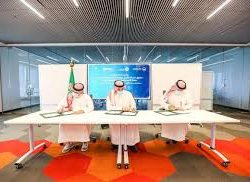 الحقيل يعتمد ترسية العقد الاستثماري الأول لتشغيل مشروع وسط العوامية بالقطيف