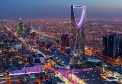 شرطة منطقة الرياض: القبض على مواطنين ارتكبا جريمة سطو على متجرٍ للأجهزة الإلكترونية والاتصالات