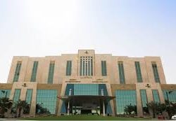 الجوازات: إتاحة التسجيل في منصة “أبشر” لمواطني مجلس التعاون الخليجي وللمقيمين من التابعين وللزوار حاملي تأشيرات الزيارة