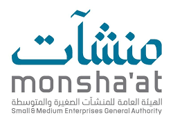 أمانة الجوف تواصل حملاتها لمعالجة التشوه البصري