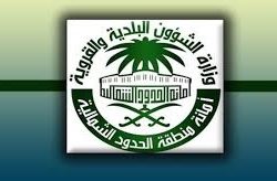 عبر ZOOM… “استخدام التطبيقات الإلكترونية بجامعية صامطة