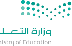 مركز الملك سلمان للإغاثة يوقع مذكرة مساهمة مالية لدعم الصندوق الإسلامي العالمي للأعمال الخيرية للأطفال