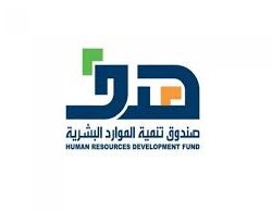 حالة الطقس المتوقعة اليوم الأربعاء