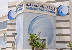 6568 مستفيداً من خدمات مركز القلب في الجوف