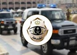 سمو محافظ جدة يشهد توقيع تعاون الموارد البشرية بمنطقة مكة المكرمة وكلية البترجي الطبية لصالح الأيتام