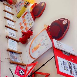 “التدريب التقني” ينظم ندوة ” المرأة الخليجية 2021.. قيادة وتمكين” افتراضياً غداً