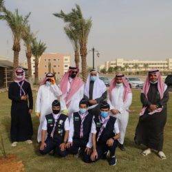 عيادات مركز الملك سلمان للإغاثة تقدم خدماتها العلاجية ل 1,795 مستفيدًا في مخيم الزعتري بالأردن