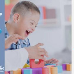 مجمع الملك فيصل الطبي بالطائف يعطي الجرعة الأولى لموظفي محافظة الطائف